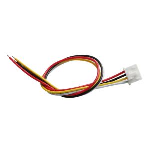 XHB254P4-100724200-111商品缩略图