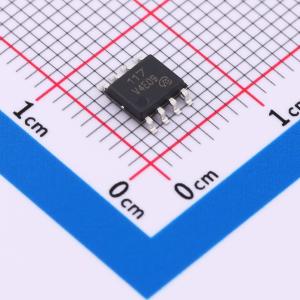 XP131A1715SR-VB商品缩略图