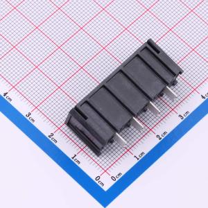 1720420401商品缩略图