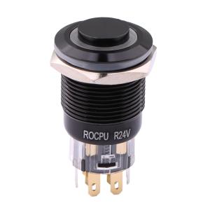 TP91922G224RA商品缩略图