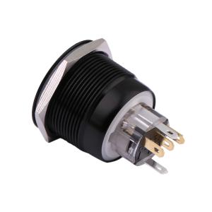 TP92511G224RA商品缩略图