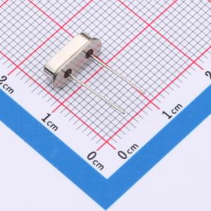 SWXSHBCVE0-25.000750商品缩略图