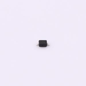 HRLSD32A051V商品缩略图