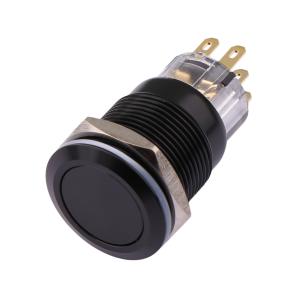 TP91909P1A商品缩略图