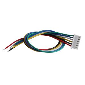 XH254P6-100724200-111商品缩略图