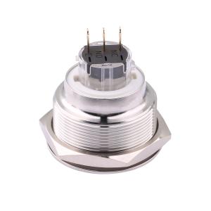 TP93001P1S商品缩略图