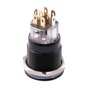 TP91912P124RA商品缩略图