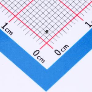 HCESD923NC3V3B商品缩略图
