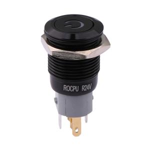 TP91609P124RA商品缩略图