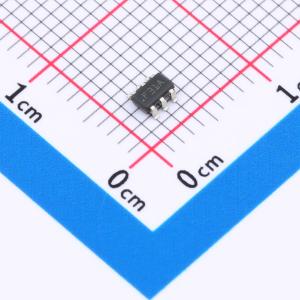 LM3880MF-1AF/NOPB商品缩略图