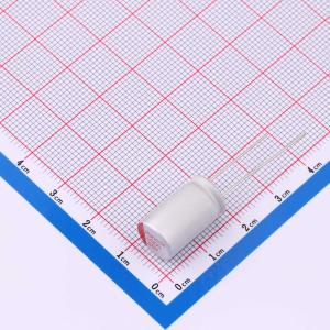 H2102M035E170HY商品缩略图