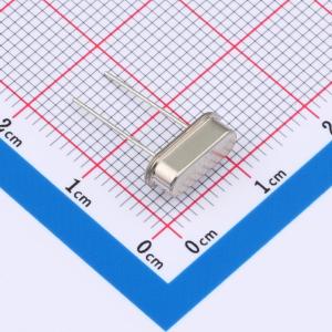 SWXSHBCVE0-21.250000商品缩略图