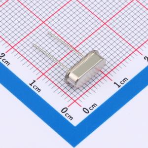 SWXSEBCVE0-26.298200商品缩略图