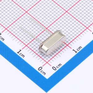 SWXSHBCVE0-40.233000商品缩略图