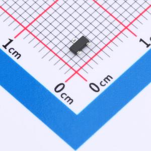 HPESDNC23T12VU商品缩略图