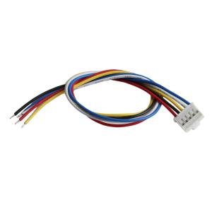 HY200P5-100726200-111商品缩略图