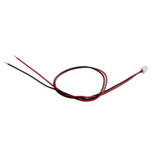 MX125P2-157128200-111商品缩略图