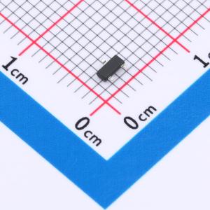 HCEST23UC5VU商品缩略图