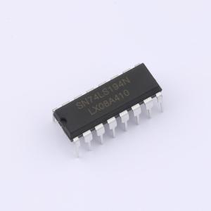 SN74LS194N(LX)商品缩略图