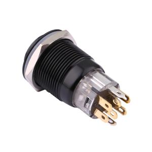 TP91916G224RA商品缩略图