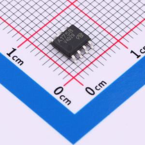 UPA1758G-E2-VB商品缩略图