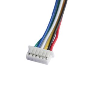 XY-MX1.25-28B-200-DD3-6A商品缩略图