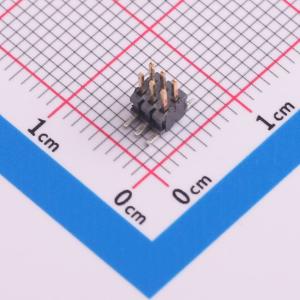 FTSH-103-01-L-DV-TR商品缩略图