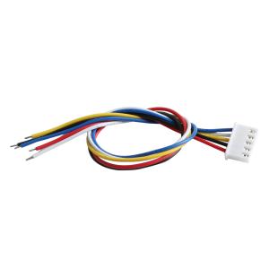 XHB254P5-100724200-111商品缩略图