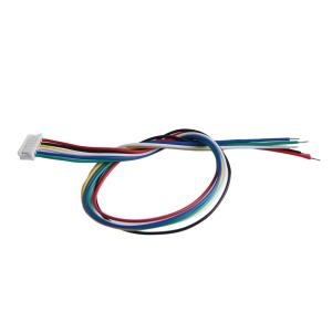 XY-ZH1.5-28B-200-DD3-6A商品缩略图