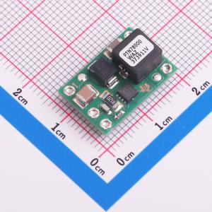 PTN78000WAZ商品缩略图