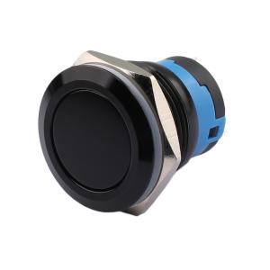 TP91927P1A商品缩略图