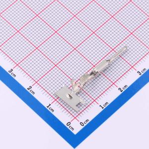 340800002商品缩略图