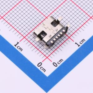 TYPE-C-333-WSRL680商品缩略图