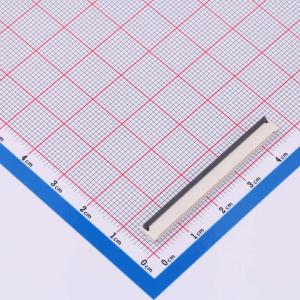 F1004-H-40-20G-R商品缩略图