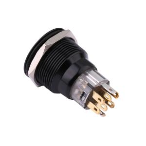 TP92214P124RA商品缩略图