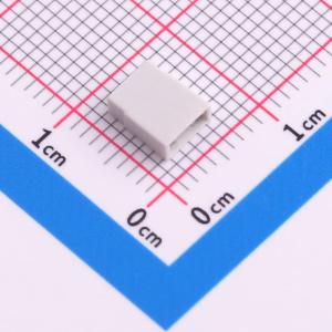 M7565-05商品缩略图