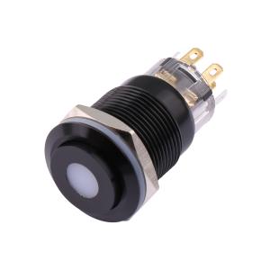 TP91916G224RA商品缩略图