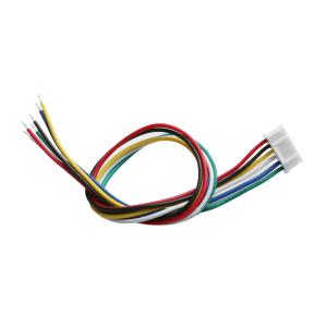 PH200P6-100726200-111商品缩略图