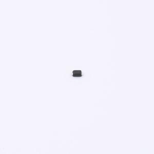 HCEZ24V,L3F商品缩略图