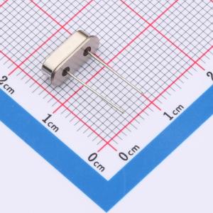 SWXSHBCVE0-50.000000商品缩略图