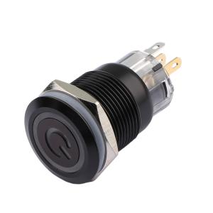 TP91923P124RA商品缩略图