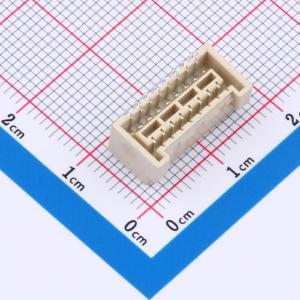ZHD-16AWB商品缩略图