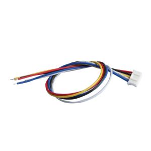 XY-PH2.0-26A-200-DD3-5A商品缩略图