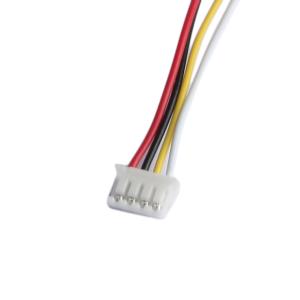 XY-ZH1.5-28B-200-DD3-4A商品缩略图