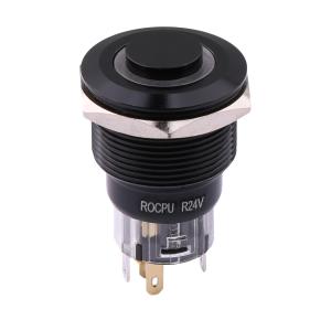 TP92215G224RA商品缩略图