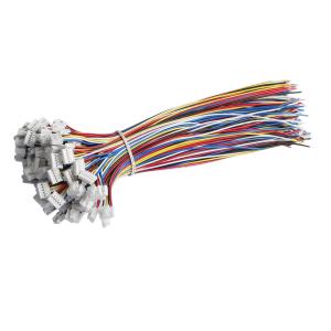 XY-HY2.0-26A-200-DD3-5A商品缩略图