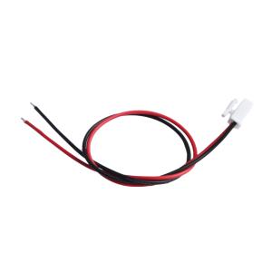 XY-XHB2.54-24A-200-DD3-2A商品缩略图