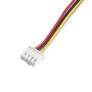 XY-XHB2.54-24A-200-DD3-4A商品缩略图