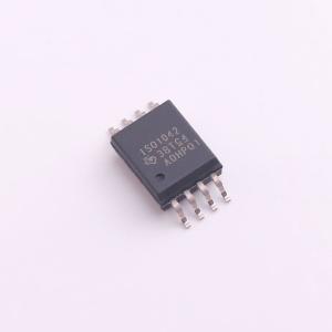 ISO1042QDWVRQ1商品缩略图