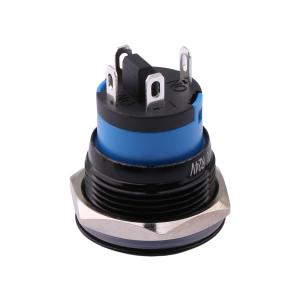 TP91929P124RA商品缩略图